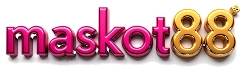 maskot88
