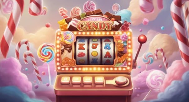 maskot88 featured game showcase