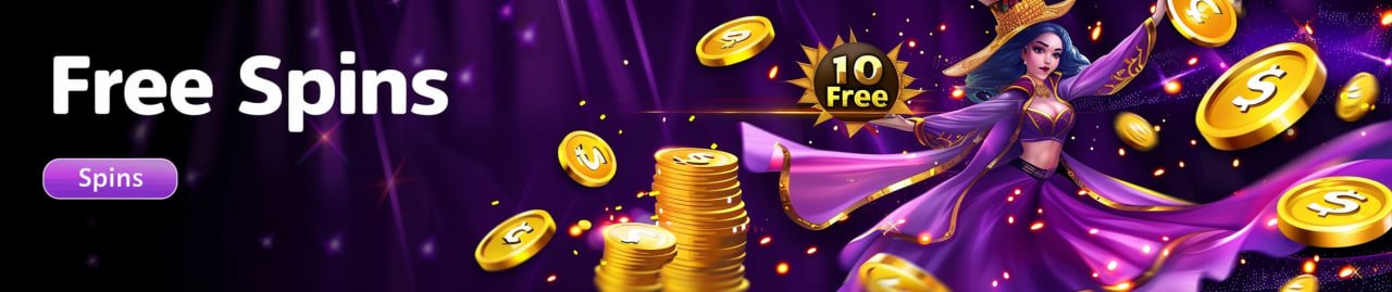 Grafik riwayat multiplikator Aviator menunjukkan pola volatilitas tinggi dan rendah sepanjang hari
