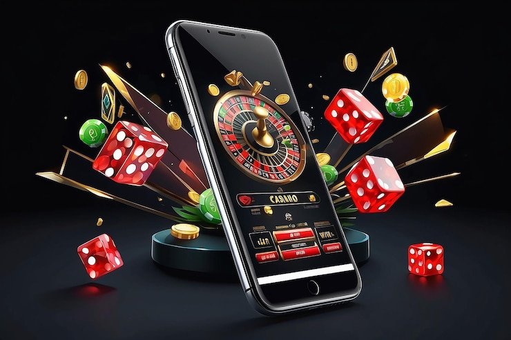 Antarmuka permainan Dragon Hatch di aplikasi maskot88 mobile