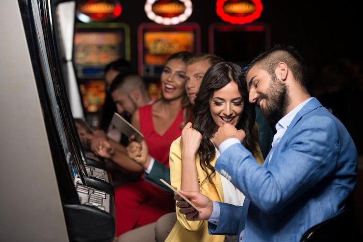 Antarmuka French Roulette live di maskot88 dengan meja taruhan dan roda roulette multi-kamera