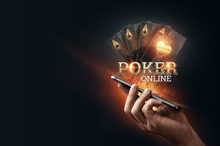 Pengaturan keamanan akun maskot88 di aplikasi mobile dengan opsi verifikasi dua faktor