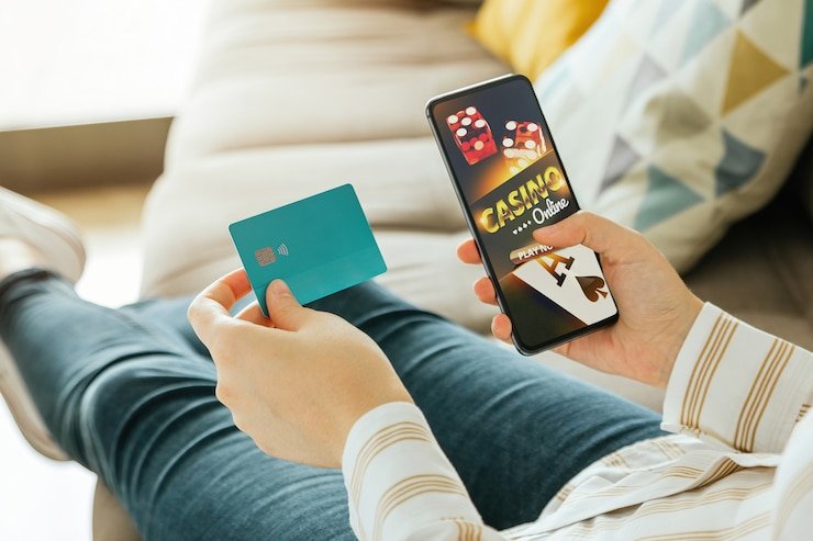 Dasbor akun maskot88 menampilkan ringkasan taruhan Outright Betting aktif dengan notifikasi push dan status penarikan
